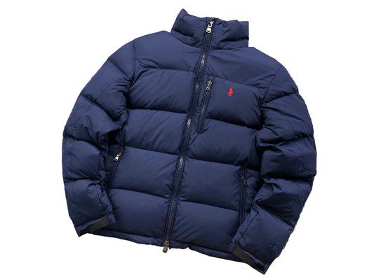 Ralph Lauren Jakna