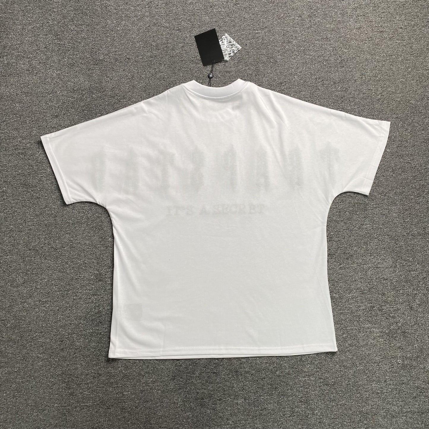 Trapstar Komplet