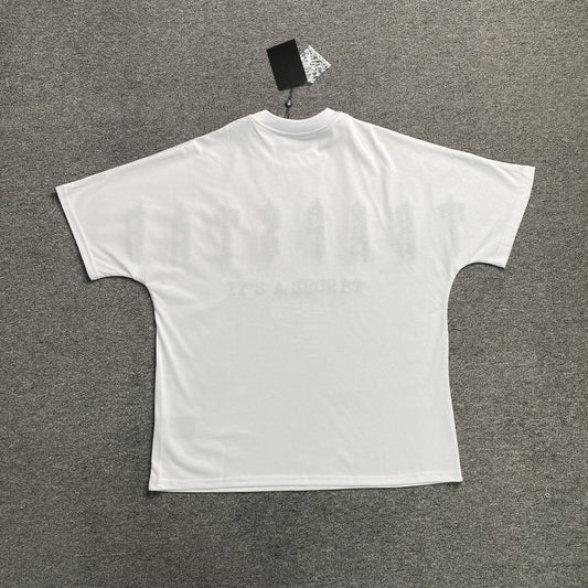 Trapstar Komplet