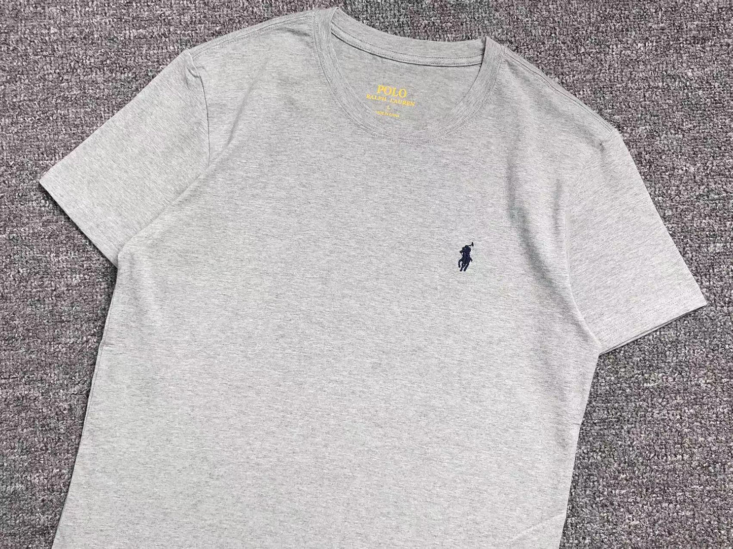 Ralph Lauren Komplet