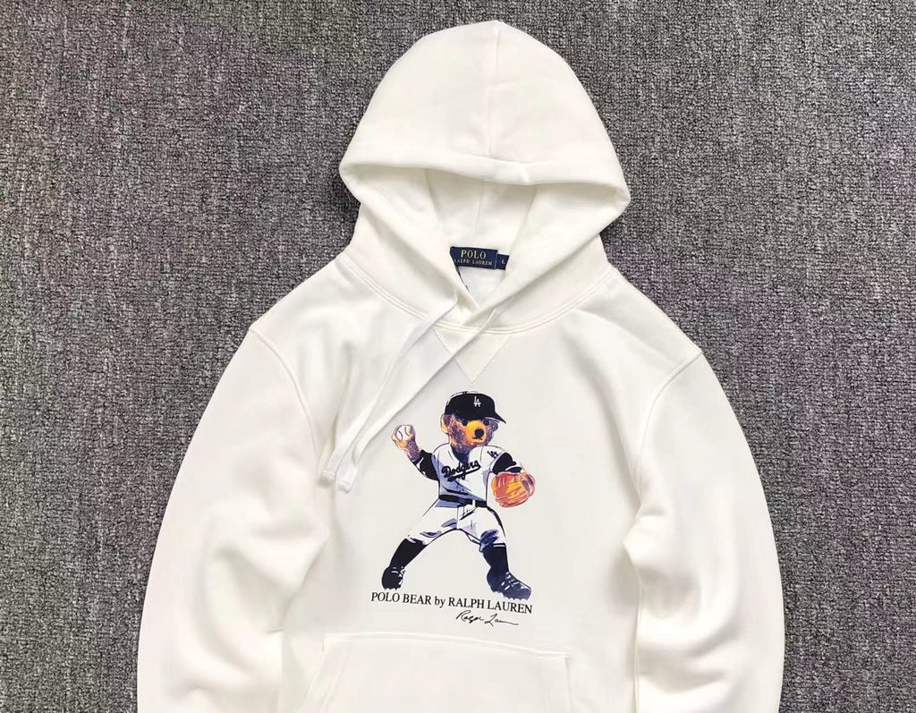 Ralph Lauren