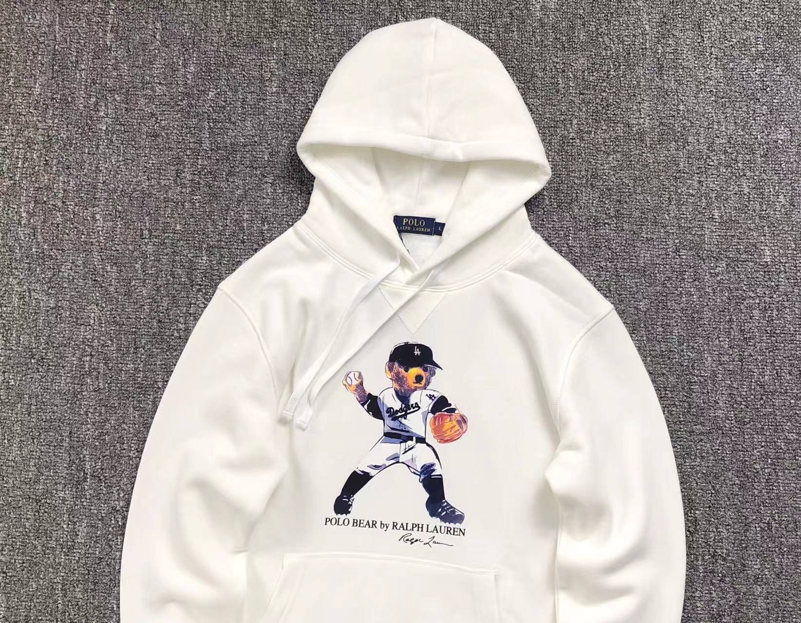 Ralph Lauren