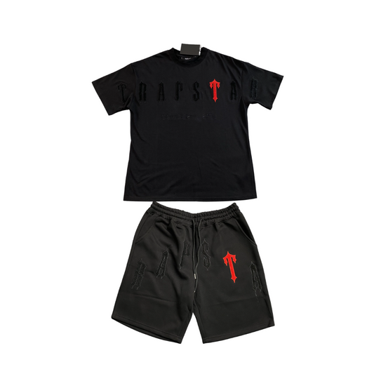 Trapstar Komplet