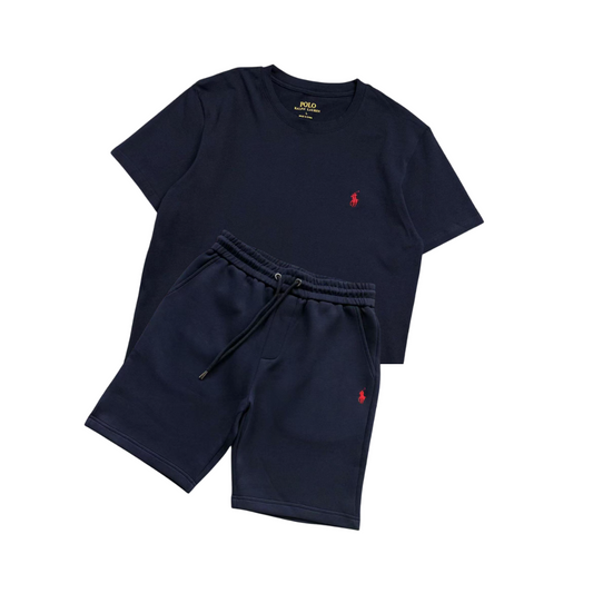 Ralph Lauren Komplet