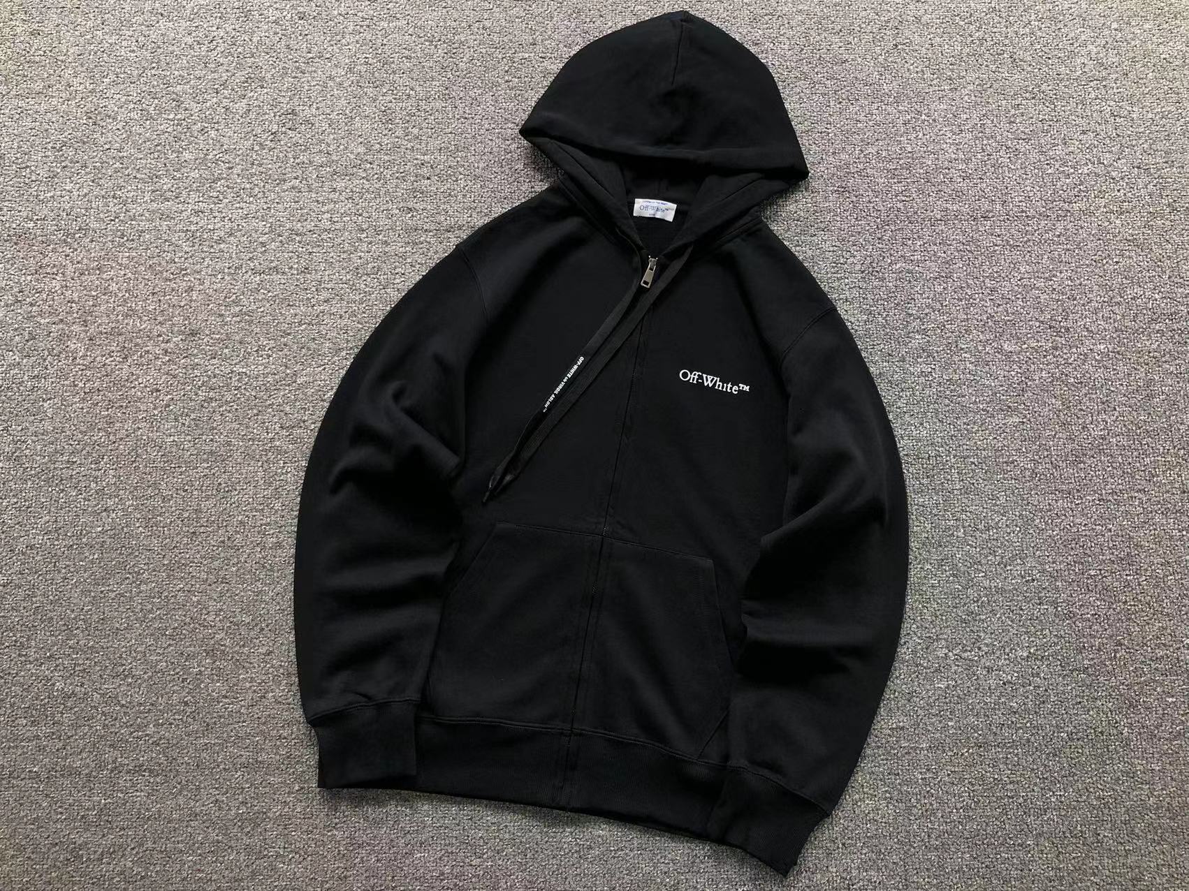 Off White