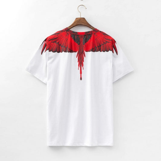 Marcelo Burlon