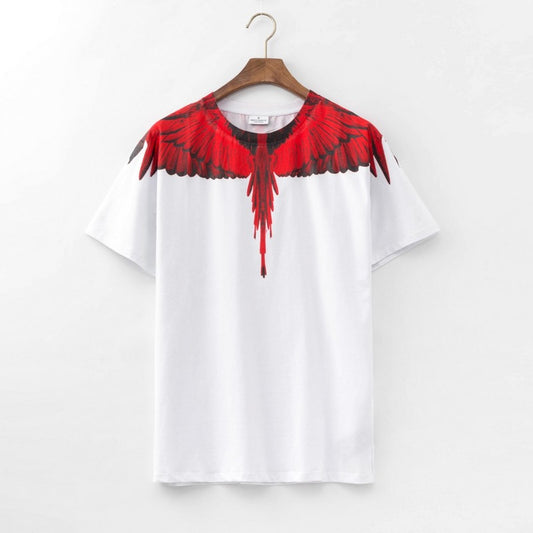 Marcelo Burlon