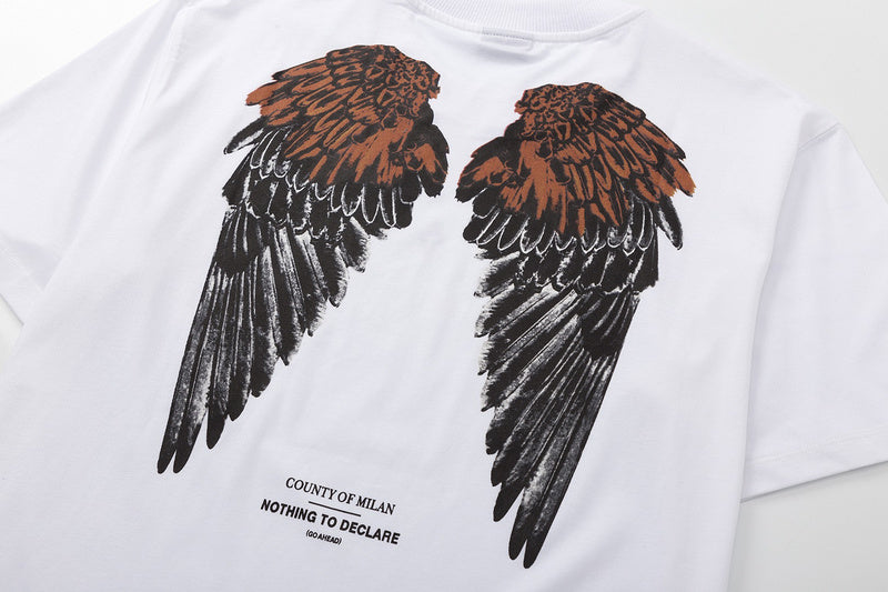 Marcelo Burlon