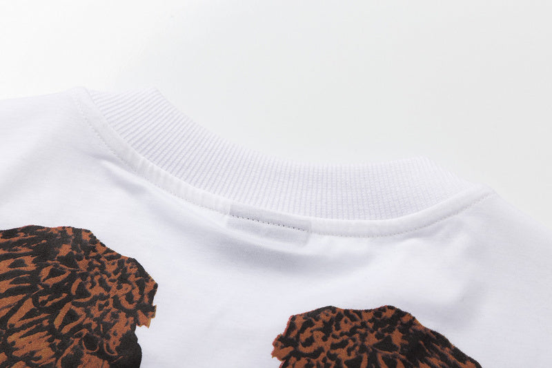 Marcelo Burlon