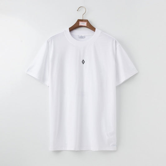 Marcelo Burlon