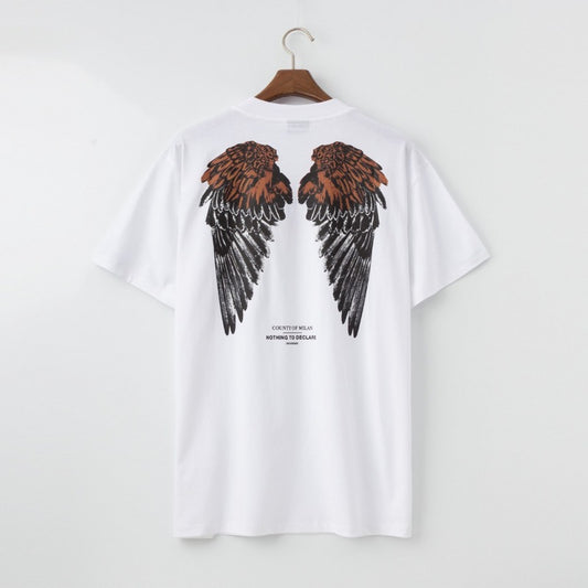 Marcelo Burlon