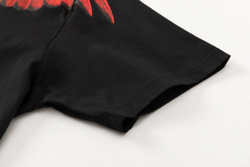 Marcelo Burlon