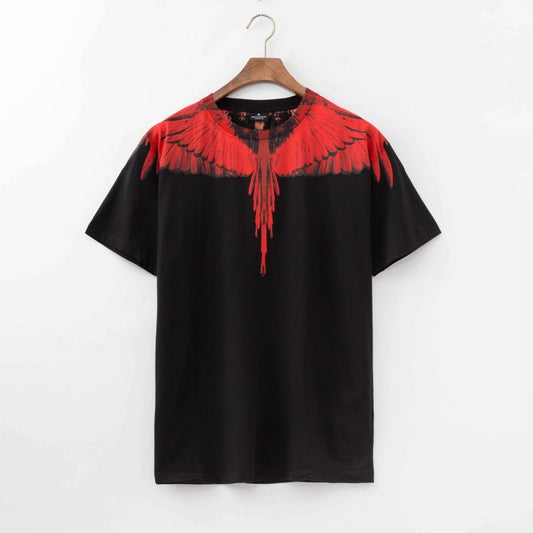 Marcelo Burlon