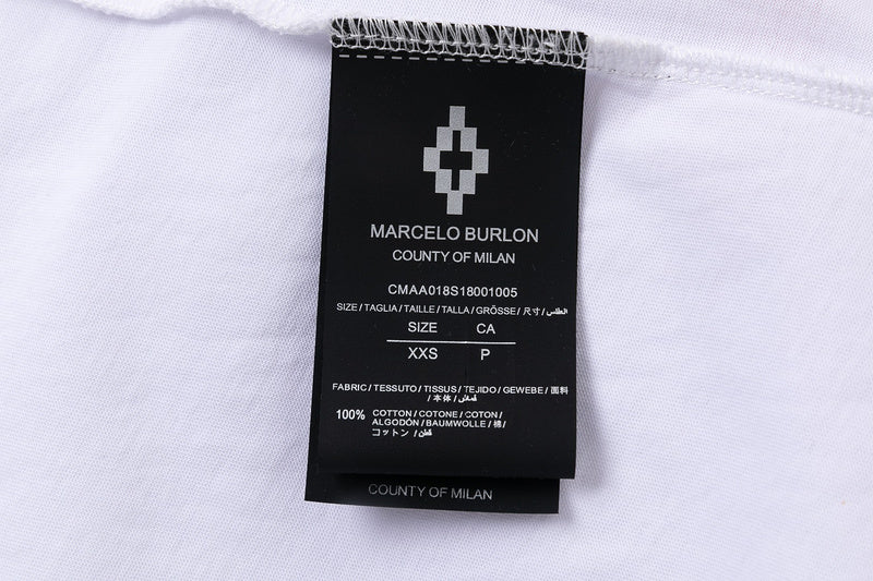 Marcelo Burlon