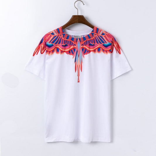 Marcelo Burlon