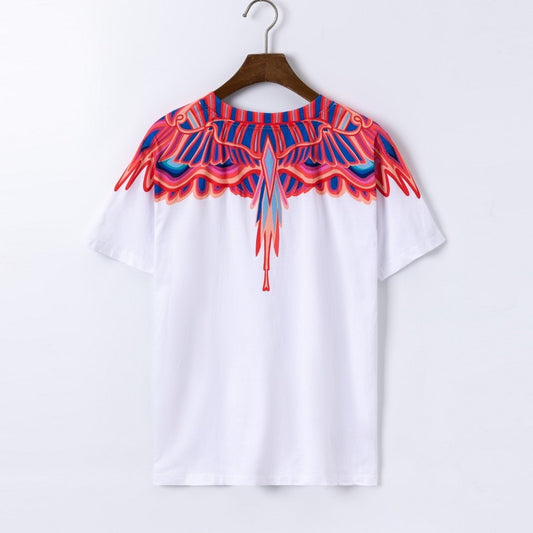 Marcelo Burlon