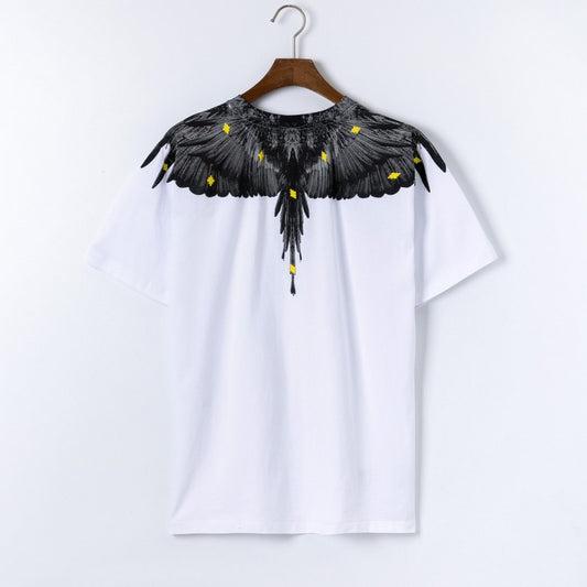 Marcelo Burlon