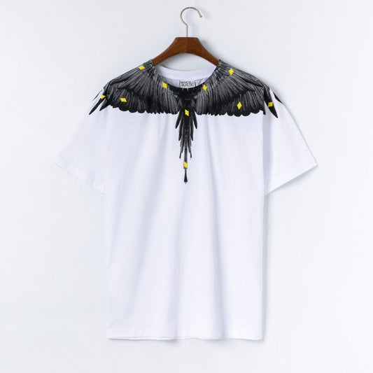 Marcelo Burlon