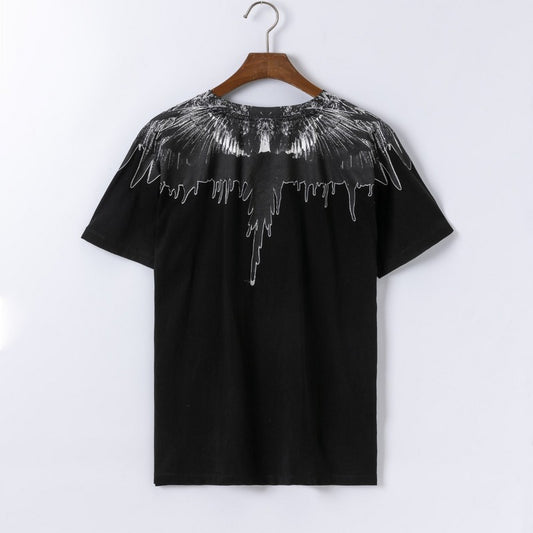 Marcelo Burlon