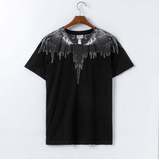 Marcelo Burlon
