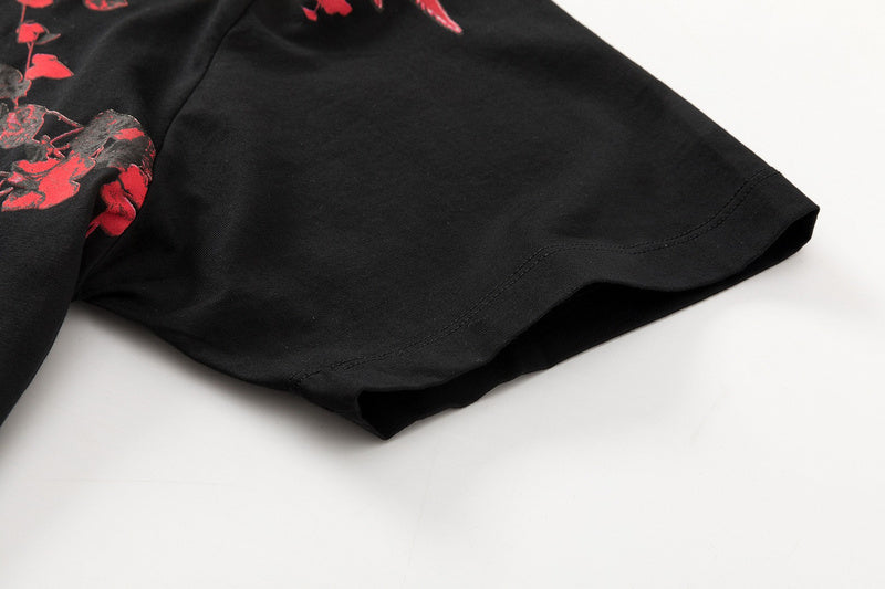 Marcelo Burlon