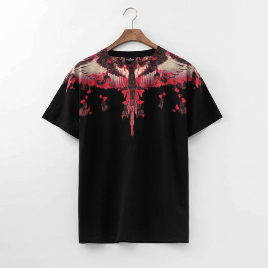 Marcelo Burlon