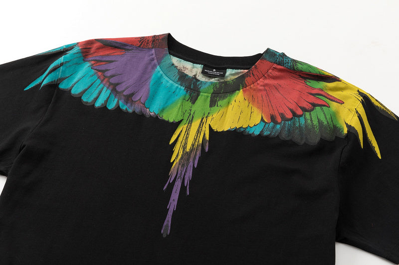 Marcelo Burlon