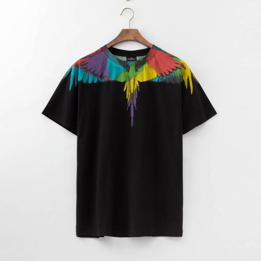 Marcelo Burlon