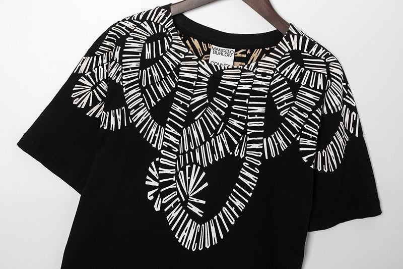 Marcelo Burlon