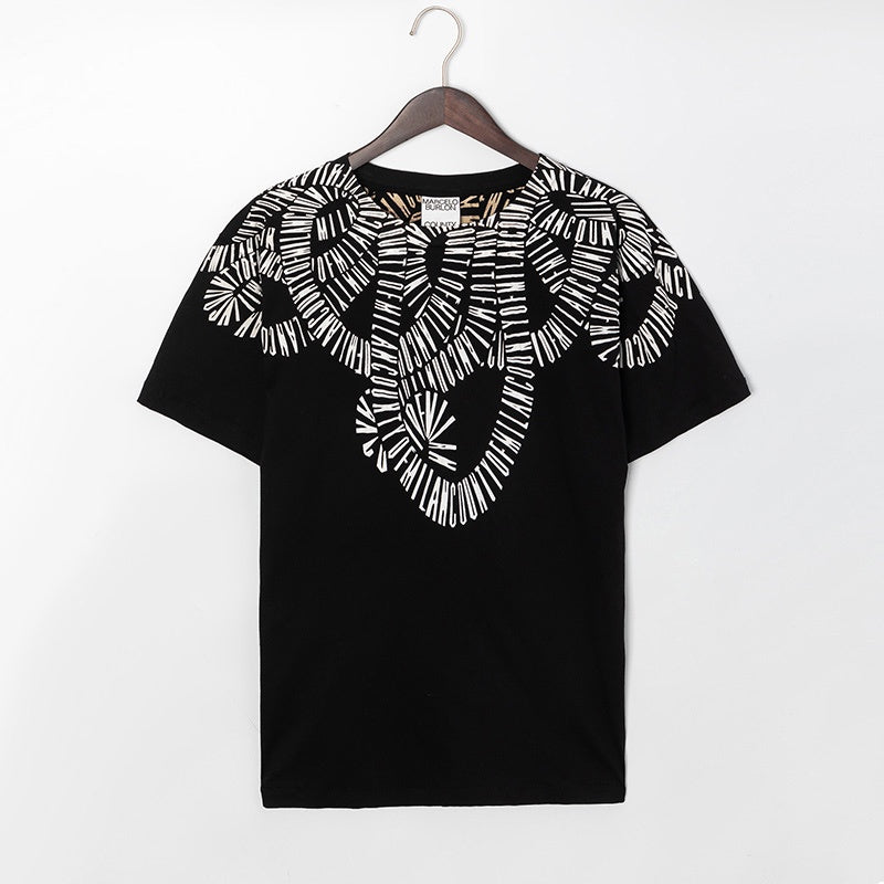 Marcelo Burlon