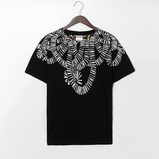 Marcelo Burlon