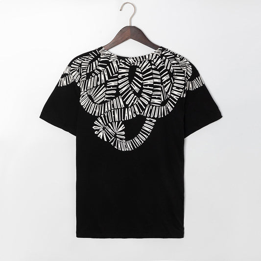 Marcelo Burlon