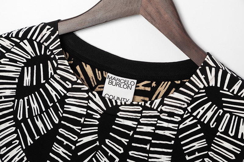 Marcelo Burlon