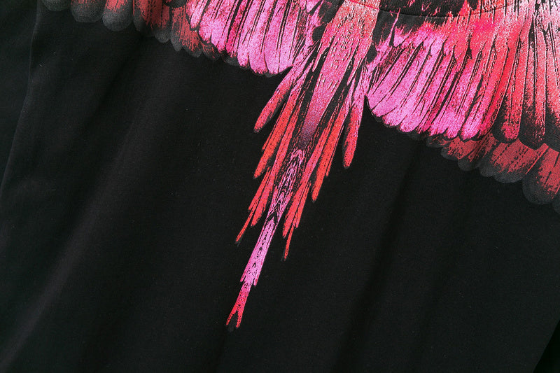 Marcelo Burlon