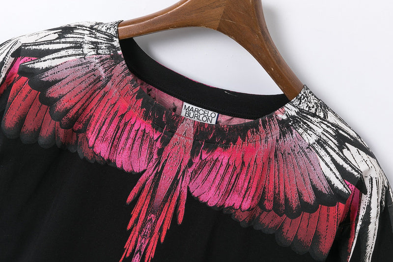 Marcelo Burlon