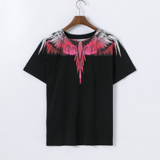 Marcelo Burlon
