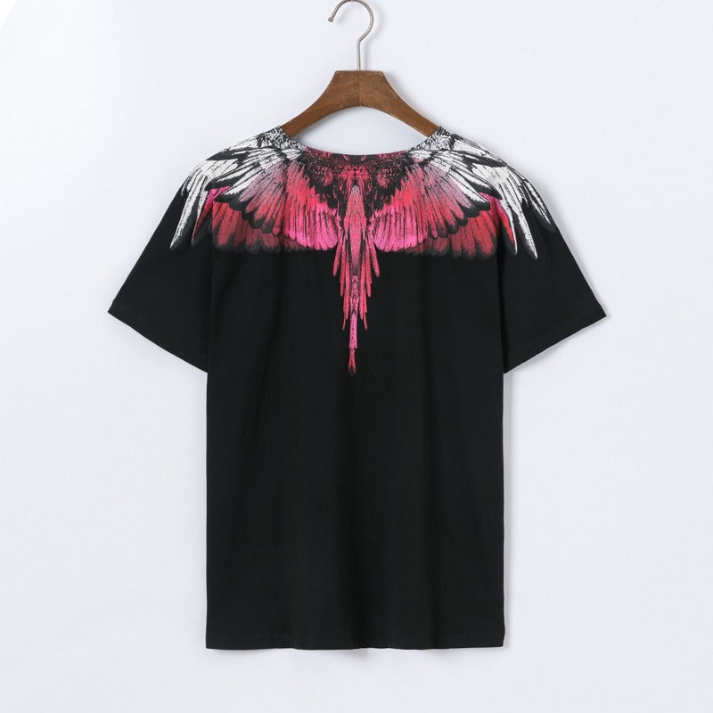 Marcelo Burlon