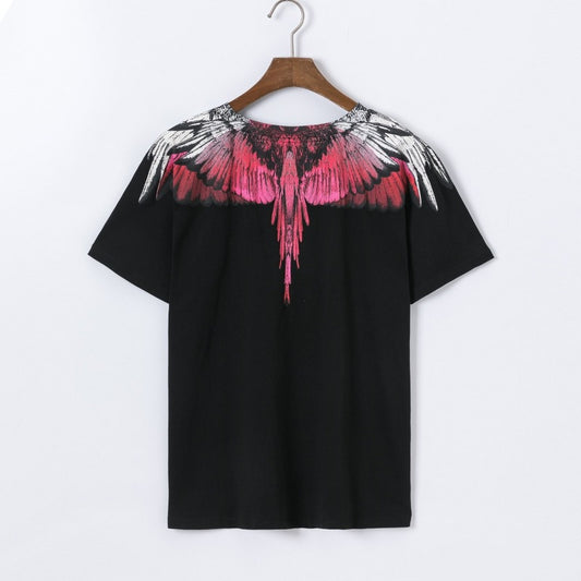 Marcelo Burlon