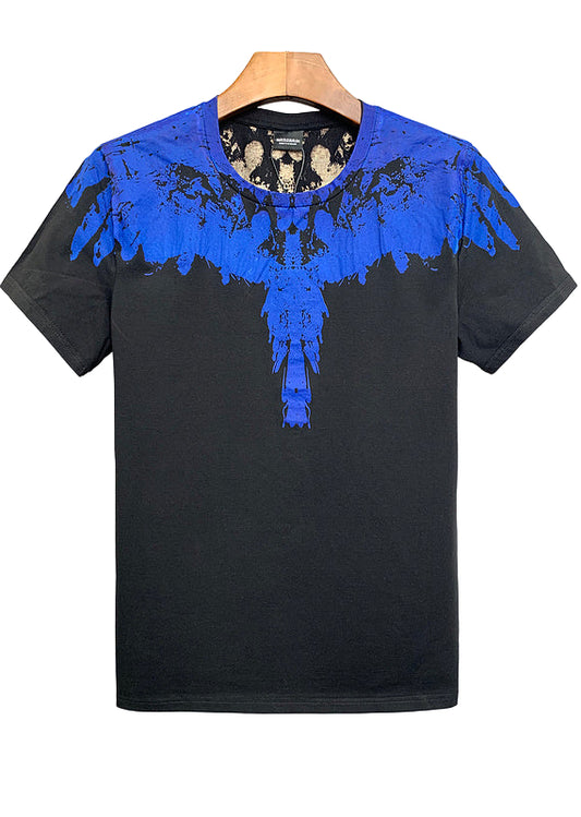 Marcelo Burlon