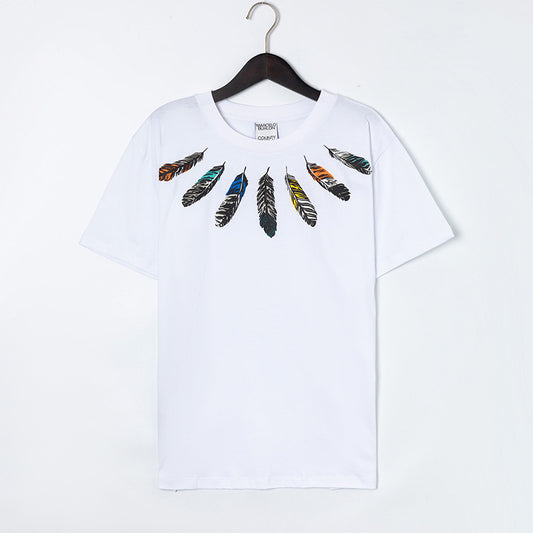 Marcelo Burlon