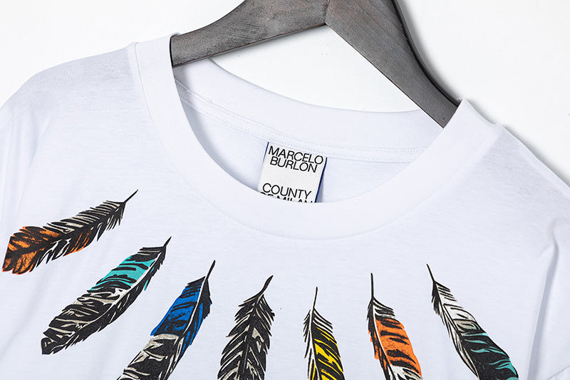 Marcelo Burlon