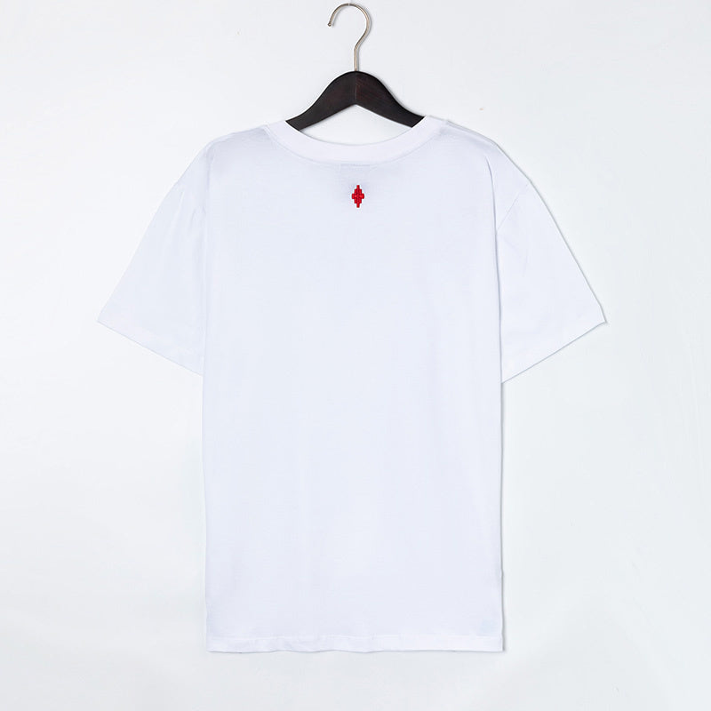 Marcelo Burlon