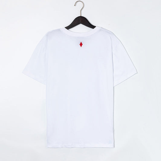Marcelo Burlon