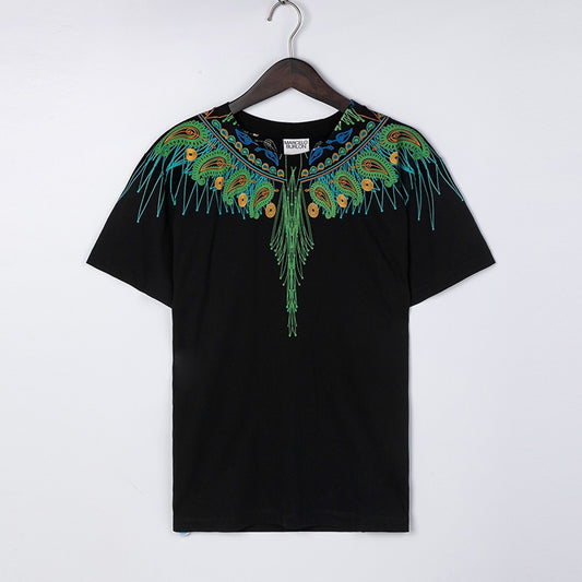 Marcelo Burlon