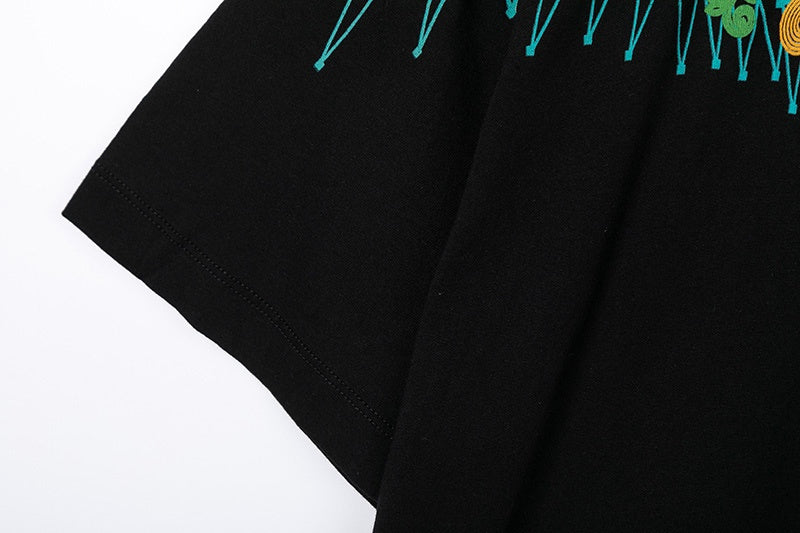 Marcelo Burlon