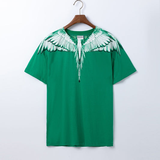 Marcelo Burlon