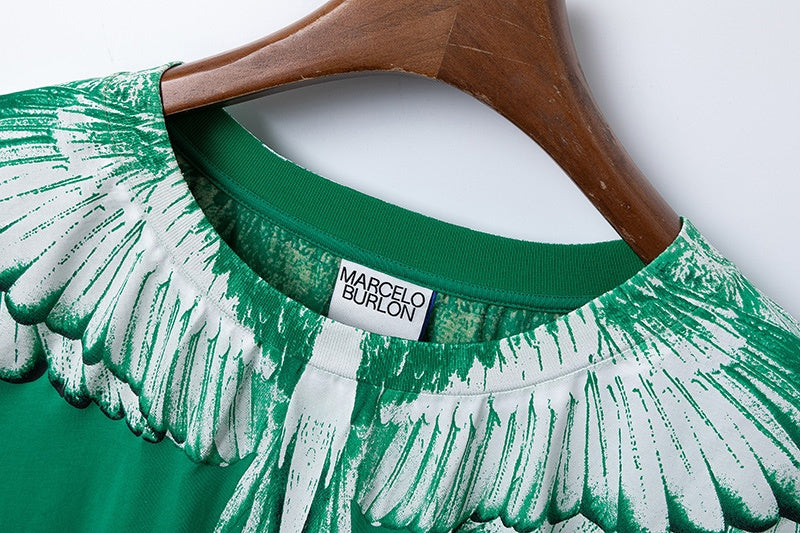 Marcelo Burlon