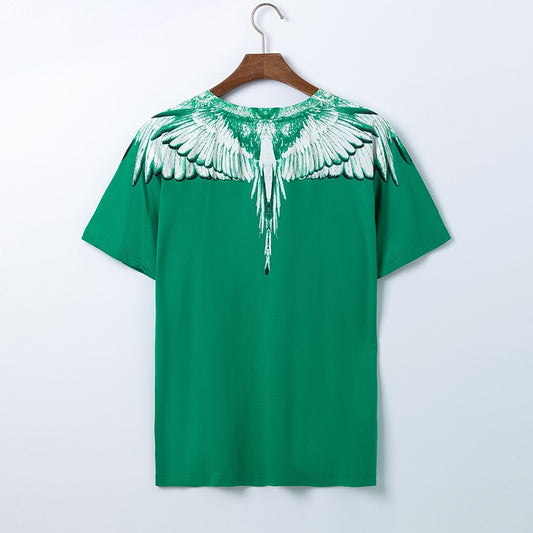 Marcelo Burlon