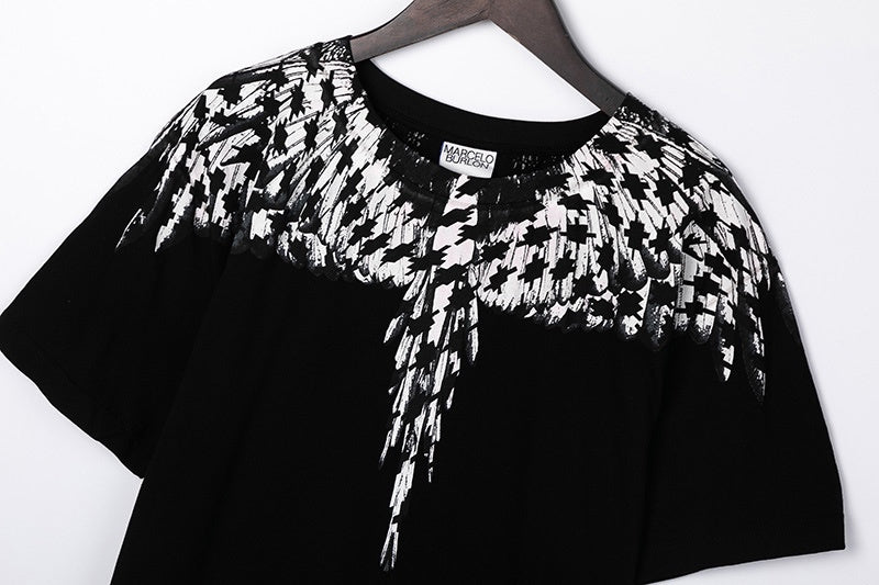 Marcelo Burlon