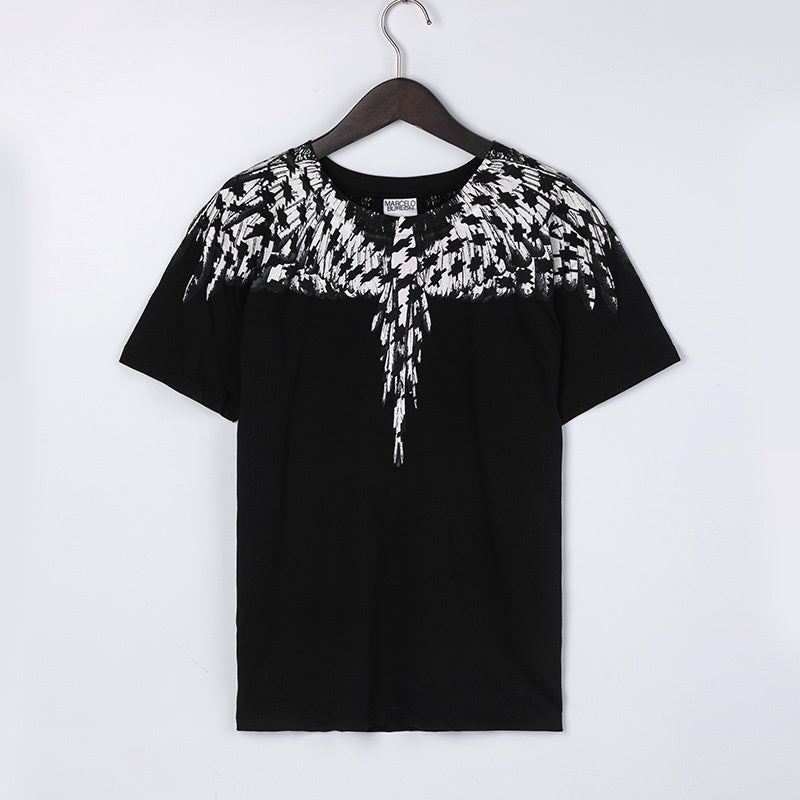 Marcelo Burlon